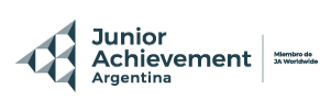 Junior Achievement Argentina